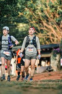 BIB: 
                            <button type="button" onclick="openModal(25963677)" class="btn btn-primary btn-sm float-right btn-popup" data-toggle="modal" data-target=".modal-high-quality">
                        <i class="fas fa-shopping-cart"></i> Add to Cart
                    </button>
                                            <button type="button" onclick="isThisMe(25963677, true)" class="btn btn-success btn-sm float-right btn-popup btn-isme hidden" data-toggle="tooltip" data-placement="bottom" title="นี่คือรูปของคุณใช่ไหม คลิกที่นี่เพื่อเอาเข้าอัลบั้ม">
                        <i class="fas fa-plus"></i> Add to album
                    </button>
                    <button type="button" onclick="isThisMe(25963677, false)" class="btn btn-warning btn-sm float-right btn-popup btn-isnotme hidden">
                        <i class="fas fa-ban"></i> Remove from album
                    </button>